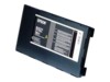 Epson T511 Sort