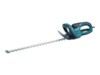 Makita UH6580 Hæktrimmer Elektrisk 1500spm 65cm Klingelængde