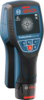 Bosch D-TECT 120 Cordless Detector