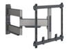 Vogel's Elite TVM 5445 Monteringssæt OLED display / QLED display 32'-65'