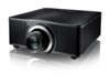 Optoma ZU1100 DLP-projektor