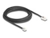 Delock 5m Sort