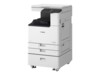 Canon imageRUNNER 2930i Laser