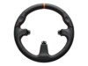 Asetek SimSports GT Rim
