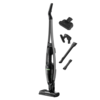 AEG AS62B25OKO Sort