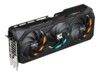 Gigabyte GeForce RTX 5070 Ti GAMING OC 16G NVIDIA GeForce RTX 5070 Ti 16GB