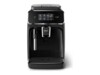 Philips 2200 series EP2225/10 Fuldautomatisk kaffemaskine 1,8l