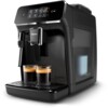 Philips 2200 series EP2225/10 Fuldautomatisk kaffemaskine 1,8l