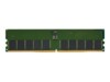 Kingston Technology KTH-PL556E-32G DDR5 32 GB CL46 288-pin DIMM