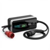 Shelly PbS TopAC Portable EV Charger 11kW WLAN EVE01-11R