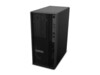 Lenovo ThinkStation P2 Tower Gen 2 Intel Core Ultra 7 32GB 1TB Windows 11 Pro