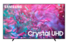 Samsung DU9070 Series UE98DU9070U 98' 4K UHD (2160p) Smart TV