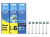 Oral-B Precision Clean Replaceable