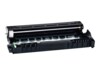 KMP B-DR27 12000 sider Tromlekit