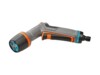Gardena Comfort ecoPulse Spraypistol