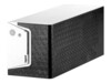 Legrand Keor SP 310194 UPS 1200Watt 2000VA