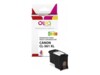 Armor K20842OW Sort 600 sider Blæk