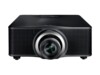 Optoma ZU1300 DLP-projektor WUXGA HDMI DVI 3G-SDI HDBaseT