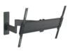 Vogel's QUICK series TVM 1645 Monteringssæt LCD TV 40'-77'