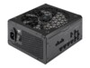 CORSAIR RMx Series RM750x SHIFT 750Watt 80 PLUS Gold