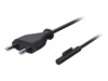 Microsoft Adapter 65Watt
