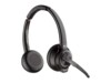 HP Poly Headsettop Headset