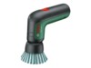 Bosch Universal Brush set