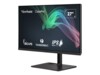 Viewsonic VP Series VP2776T-4K 27' IPS 3840 x 2160 (4K) DisplayPort HDMI 60 Hz