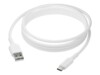 dbramante1928 re-charge USB-kabel 2m