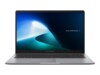 ASUS ExpertBook P1 P1503CVA-S71300 15.6' 1920 x 1080 (Full HD) i5-13420H 8GB 256GB Intel UHD Graphics No-OS