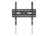 Gembird Monteringssæt LCD display 37'-75'