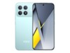 Xiaomi POCO F8 Pro 6.59' 512GB Blå