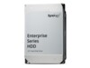 Synology HAS5310-12T Harddisk 12TB 3.5' SAS3 7200rpm