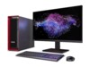 Lenovo ThinkStation P5 Intel® Xeon® 128 GB 1TB Windows 10 Pro for Workstations