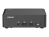 ASUS NUC RNUC15CRKU7084C2 Mini PC 255H 255H Intel Core Ultra 7 Intel Core Ultra 7 32GB 1TB Windows 11 Pro