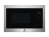 Electrolux 500 EMS4253TBX Rustfrit stål