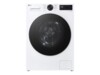LG Slim F2X50S8TLB Vaskemaskine 8kg