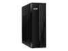 Acer Aspire XC-1715 Kompakt tårn N-series N355 16GB 512GB Intel Graphics Windows 11 Home