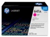HP 641A Magenta Original LaserJet Magenta