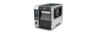 Zebra ZT620 Direct thermal / thermal transfer