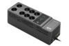 APC Back-UPS BE850G2 UPS 520Watt 850VA