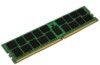 CoreParts MMXHP-DDR4D0018 DDR4 16GB 2666MHz