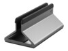 ALOGIC Stander