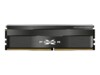 XPOWER Zenith DDR4 8GB 3200MHz CL16 Ikke-ECC