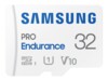 Samsung PRO Endurance MB-MJ32KA microSDHC 32GB 100MB/s