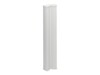 Ubiquiti AirMax Sector AM-2G15-120 Antenne 70cm