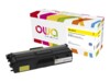 OWA K18060OW Gul 1800 sider Toner