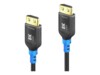 PureLink FI-H150-100 HDMI -> HDMI 10m