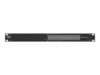 Teltonika SWM280 Switch 24-porte Gigabit Ethernet PoE+