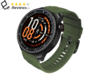 Garett Compass GPS czarny